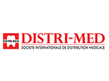 Client Dozane DistrimedPlus